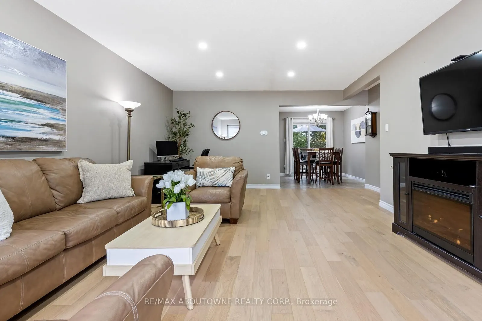 49 Cedarwoods Crescent, #48