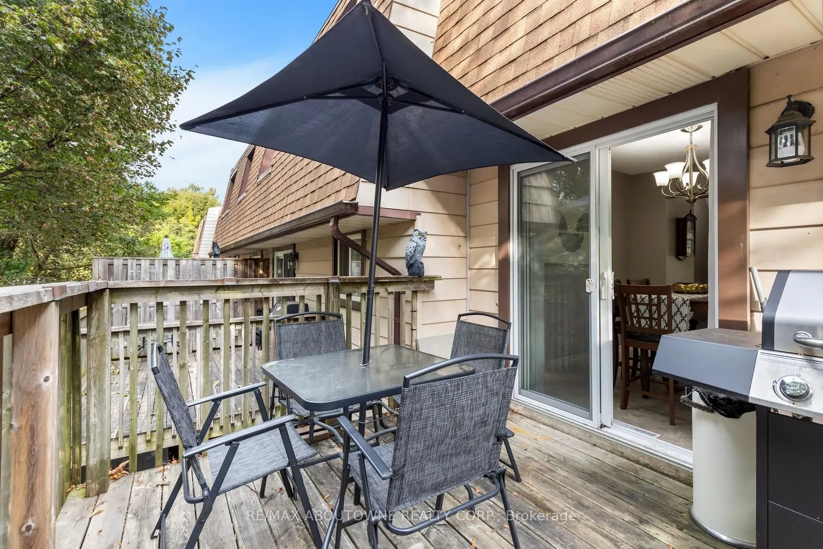 49 Cedarwoods Crescent, #48