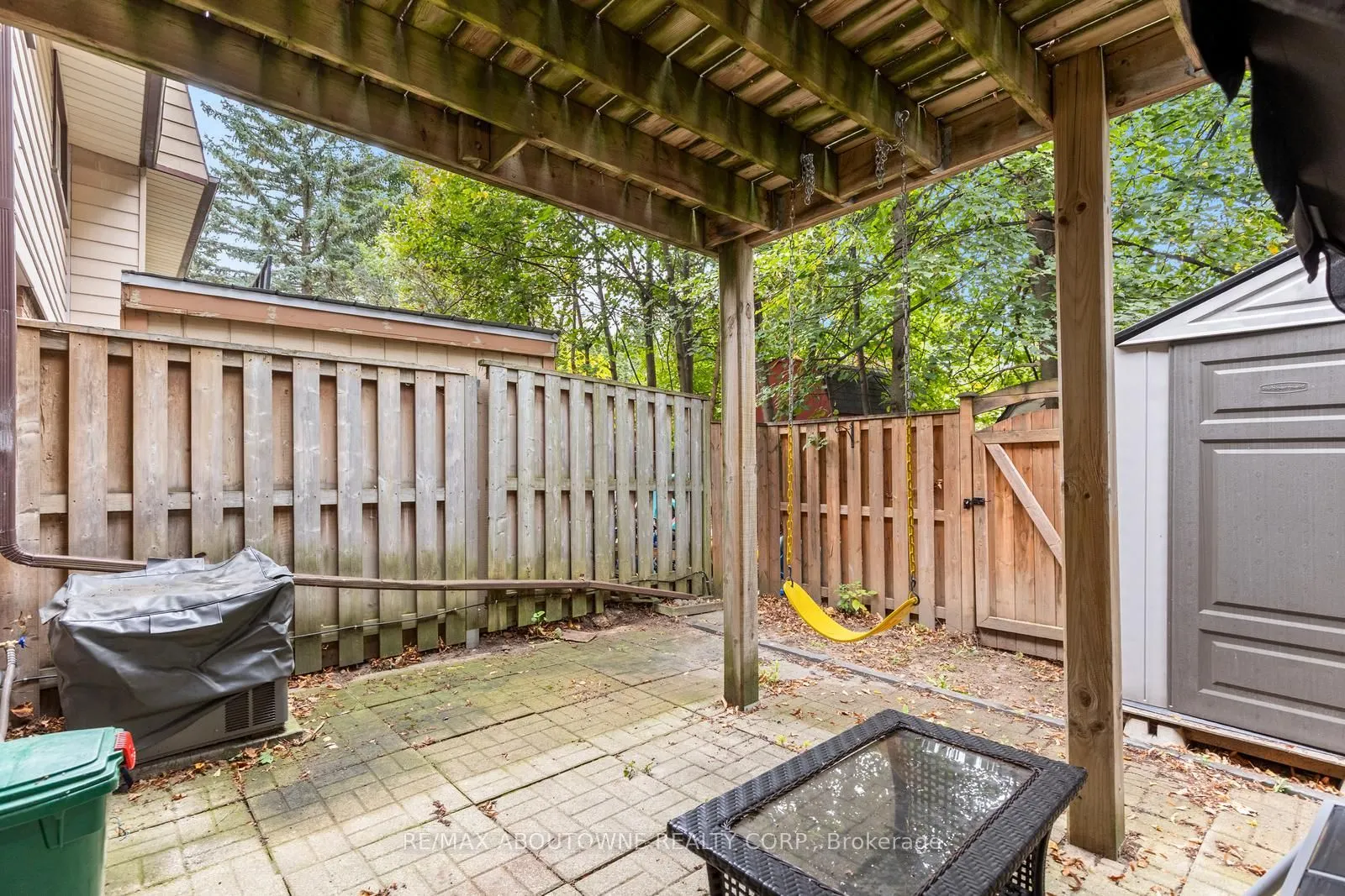 49 Cedarwoods Crescent, #48