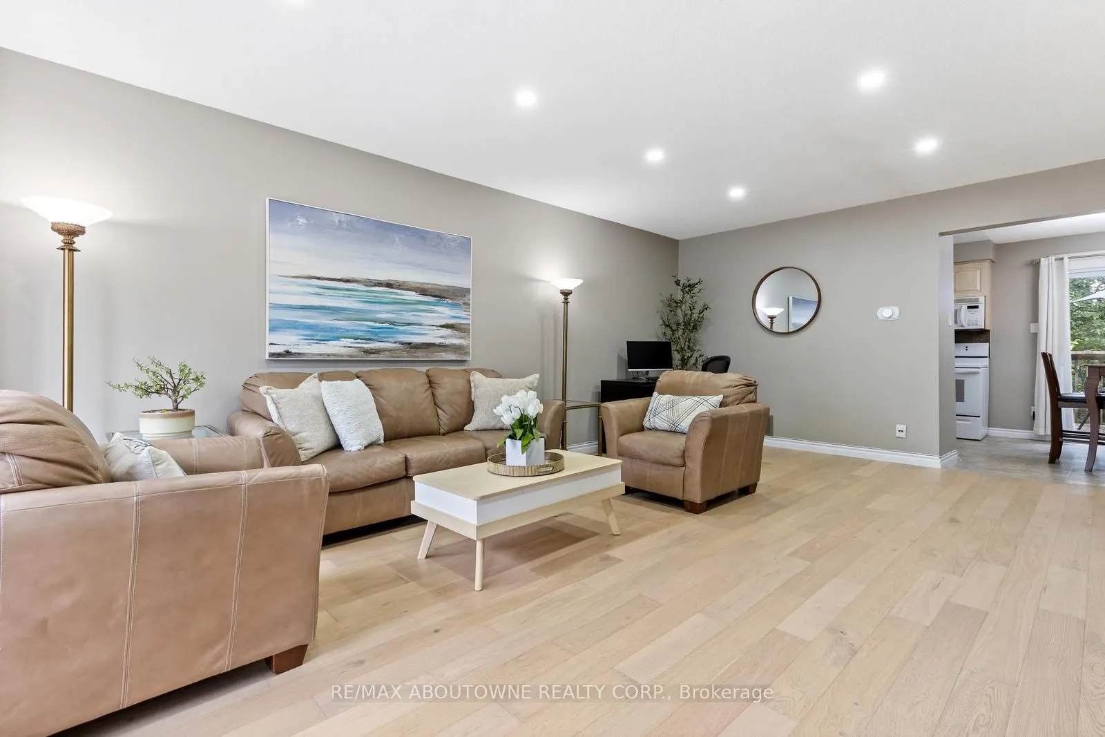 49 Cedarwoods Crescent, #48