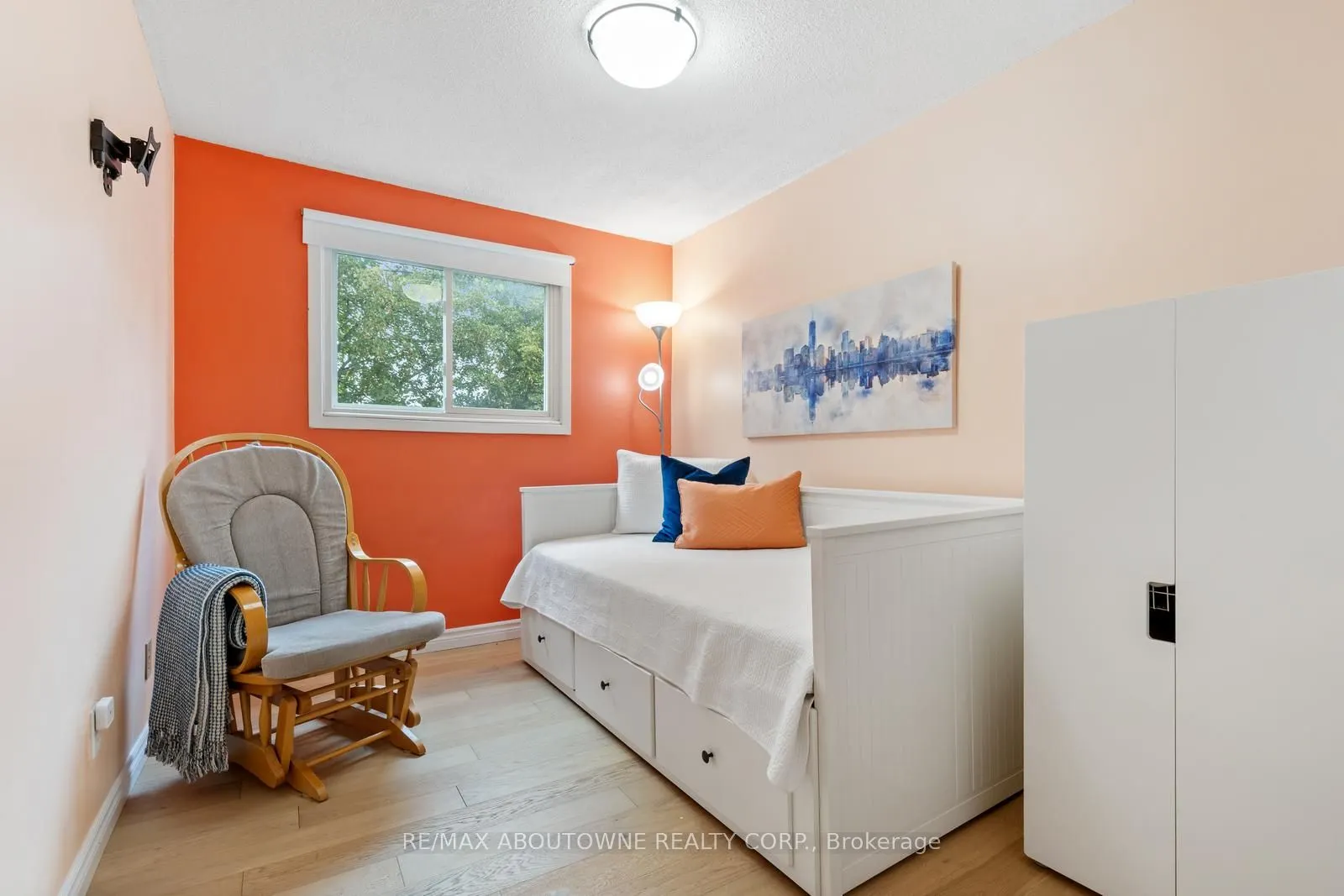 49 Cedarwoods Crescent, #48