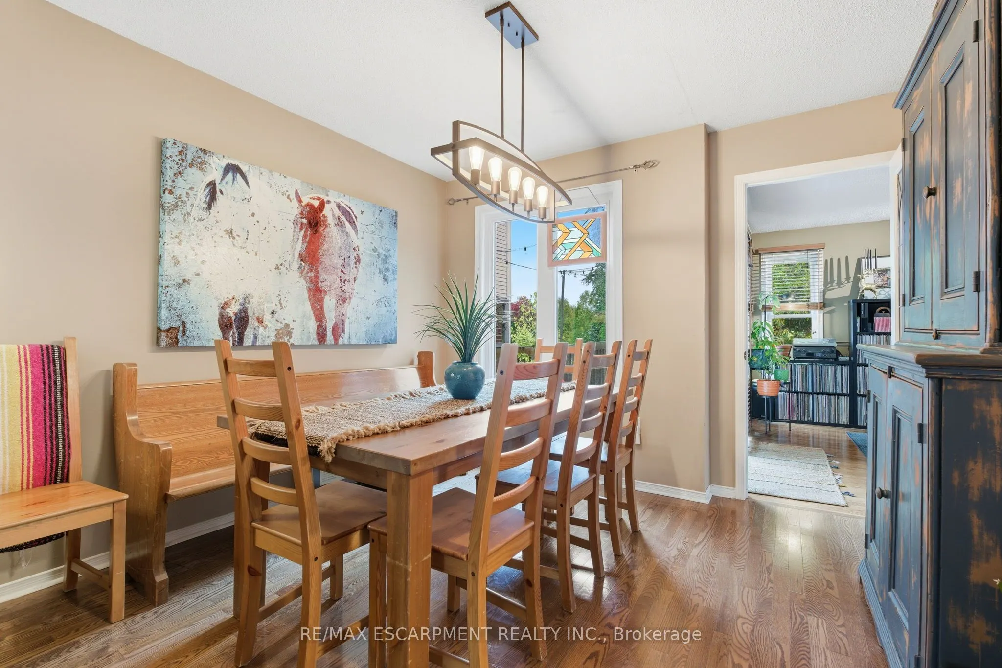 113 Brian Boulevard