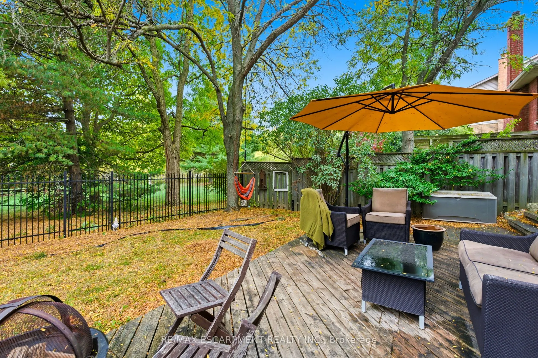 113 Brian Boulevard