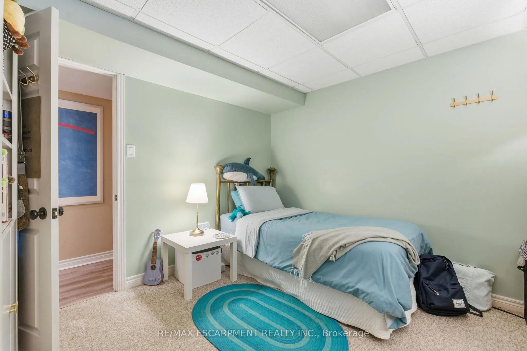 113 Brian Boulevard