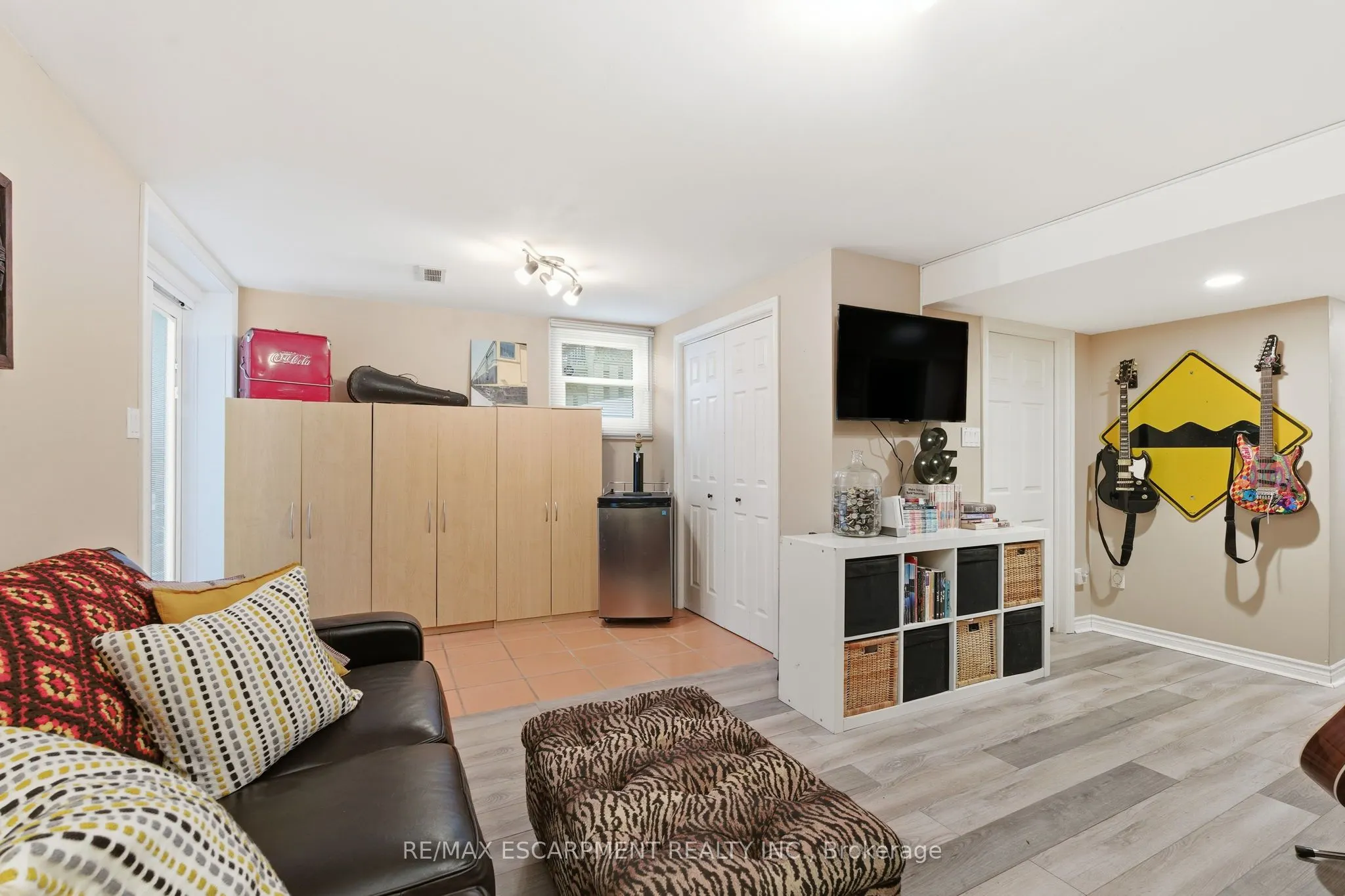 113 Brian Boulevard