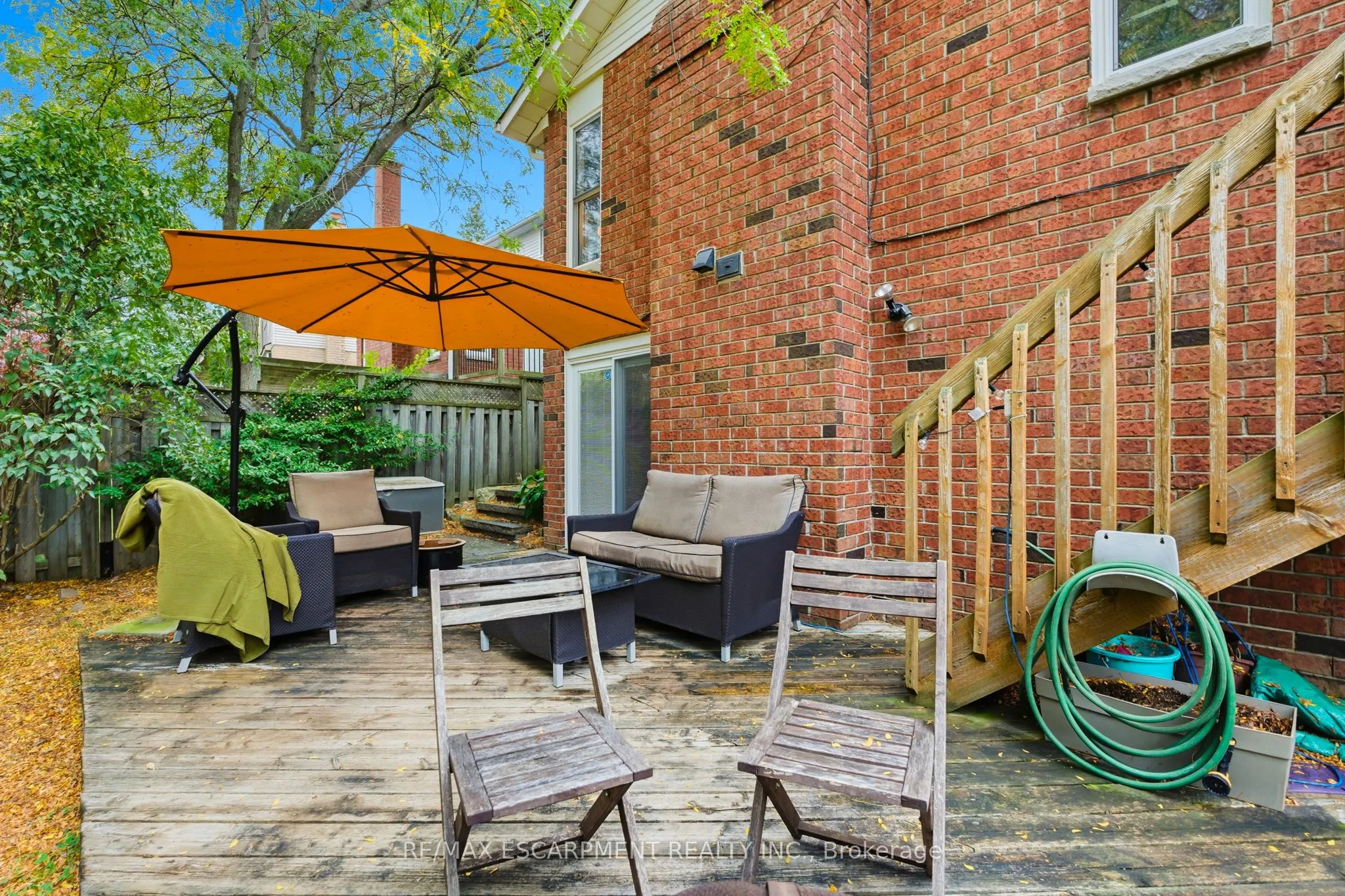 113 Brian Boulevard
