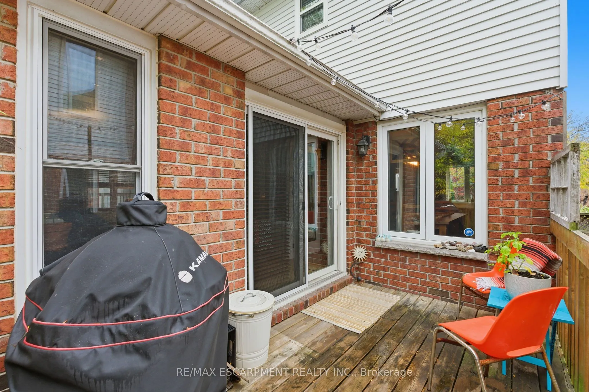 113 Brian Boulevard