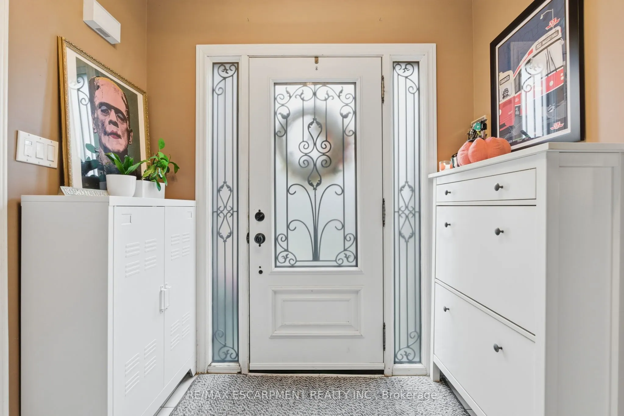113 Brian Boulevard