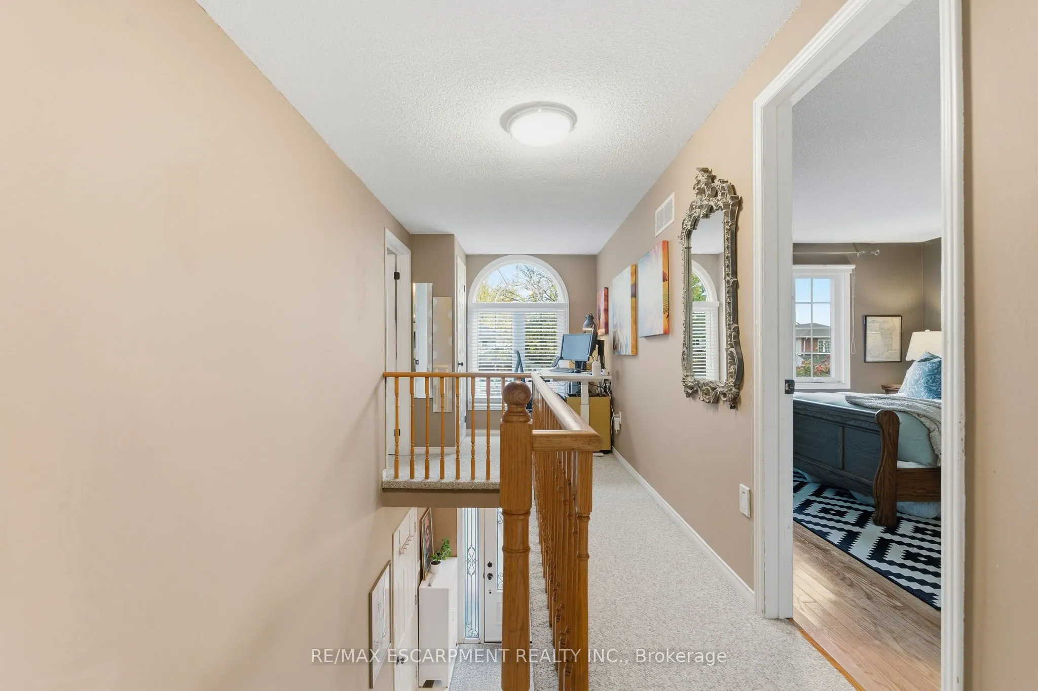 113 Brian Boulevard