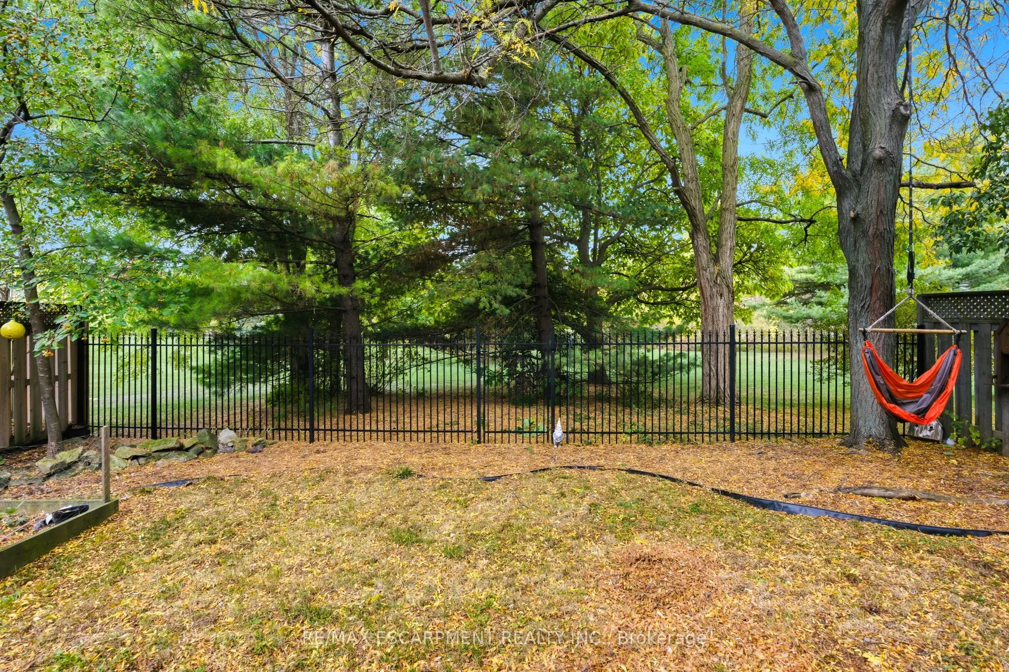 113 Brian Boulevard