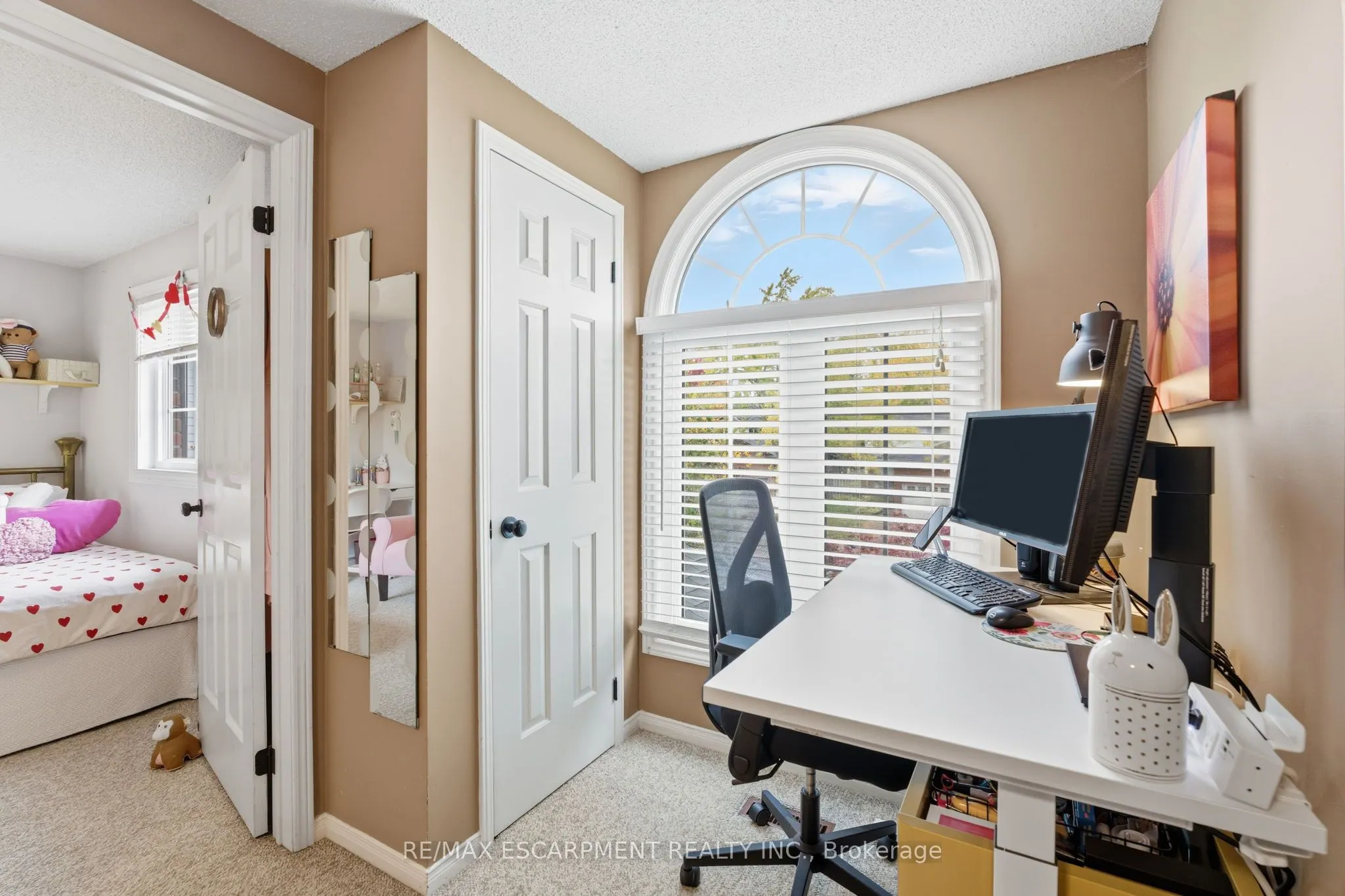 113 Brian Boulevard