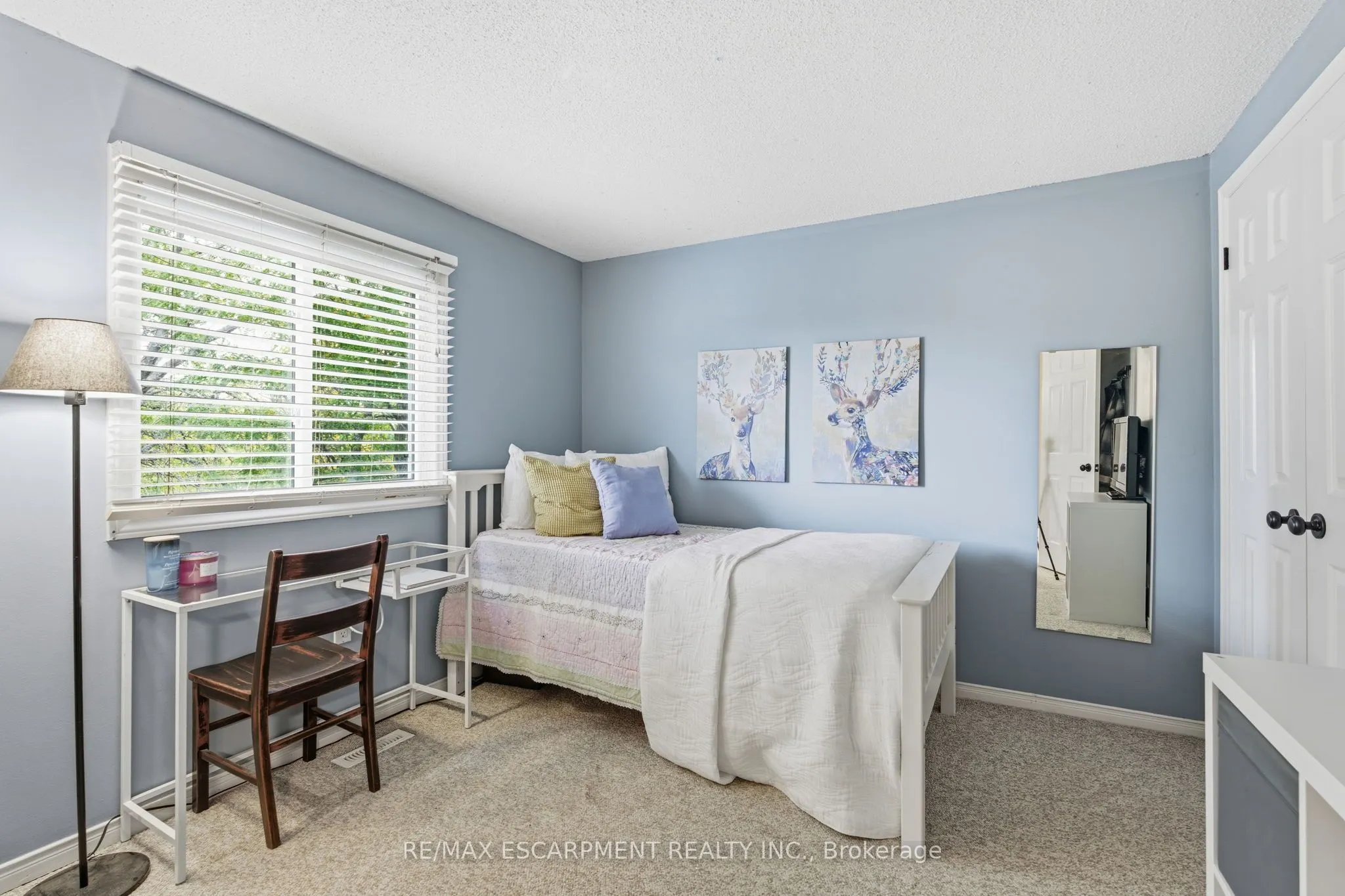 113 Brian Boulevard