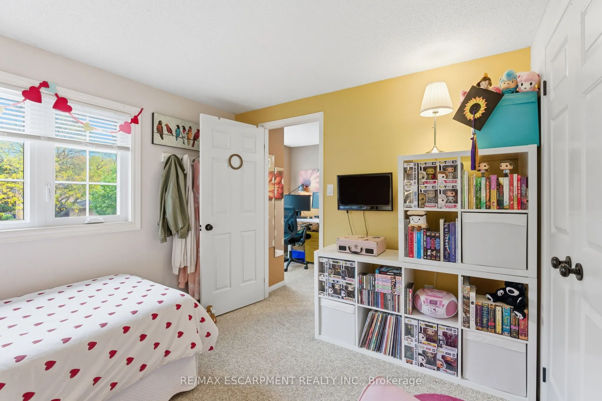 113 Brian Boulevard