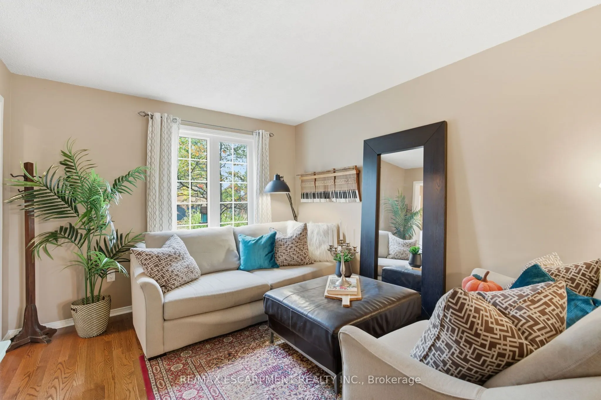113 Brian Boulevard