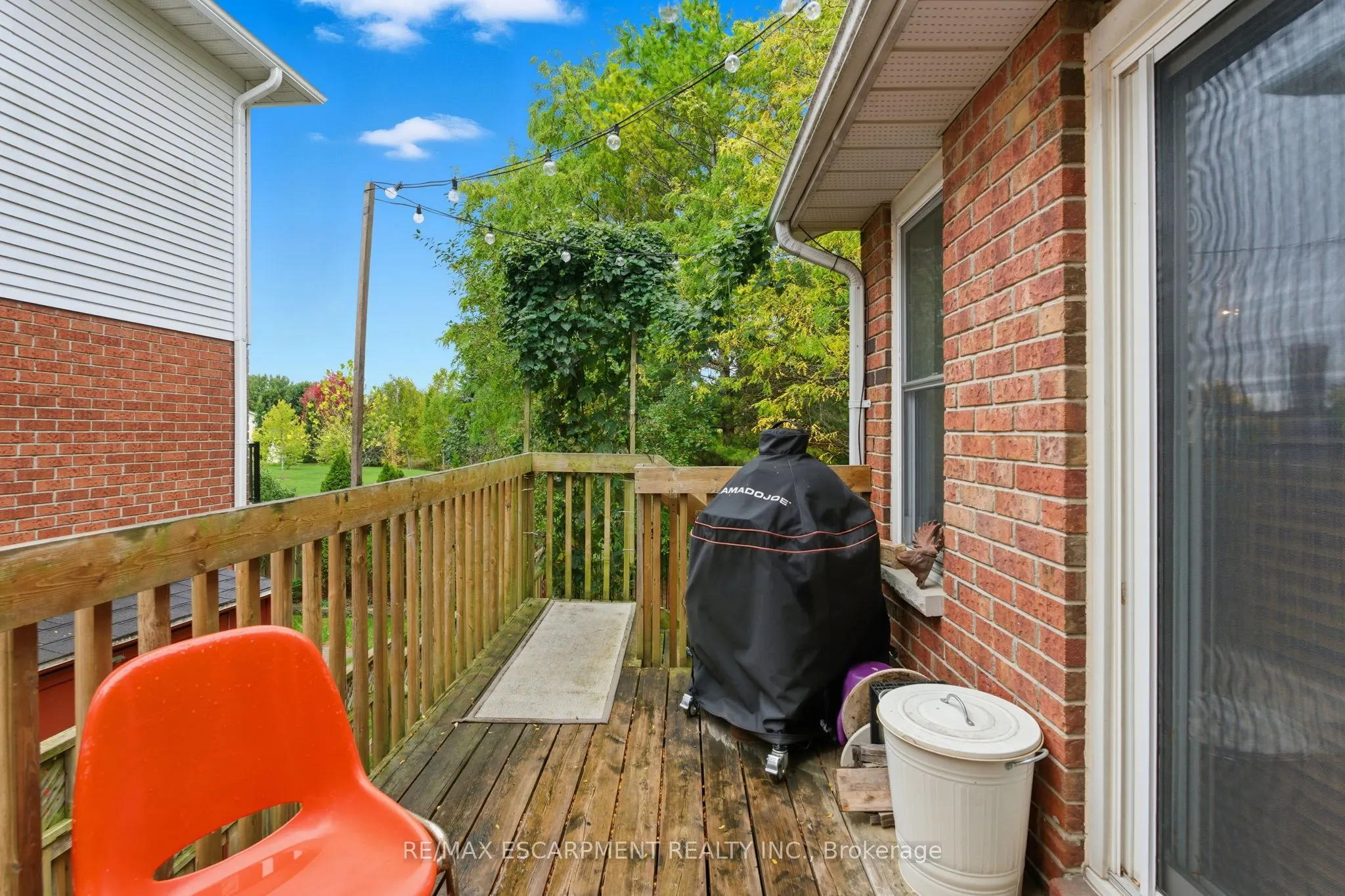 113 Brian Boulevard