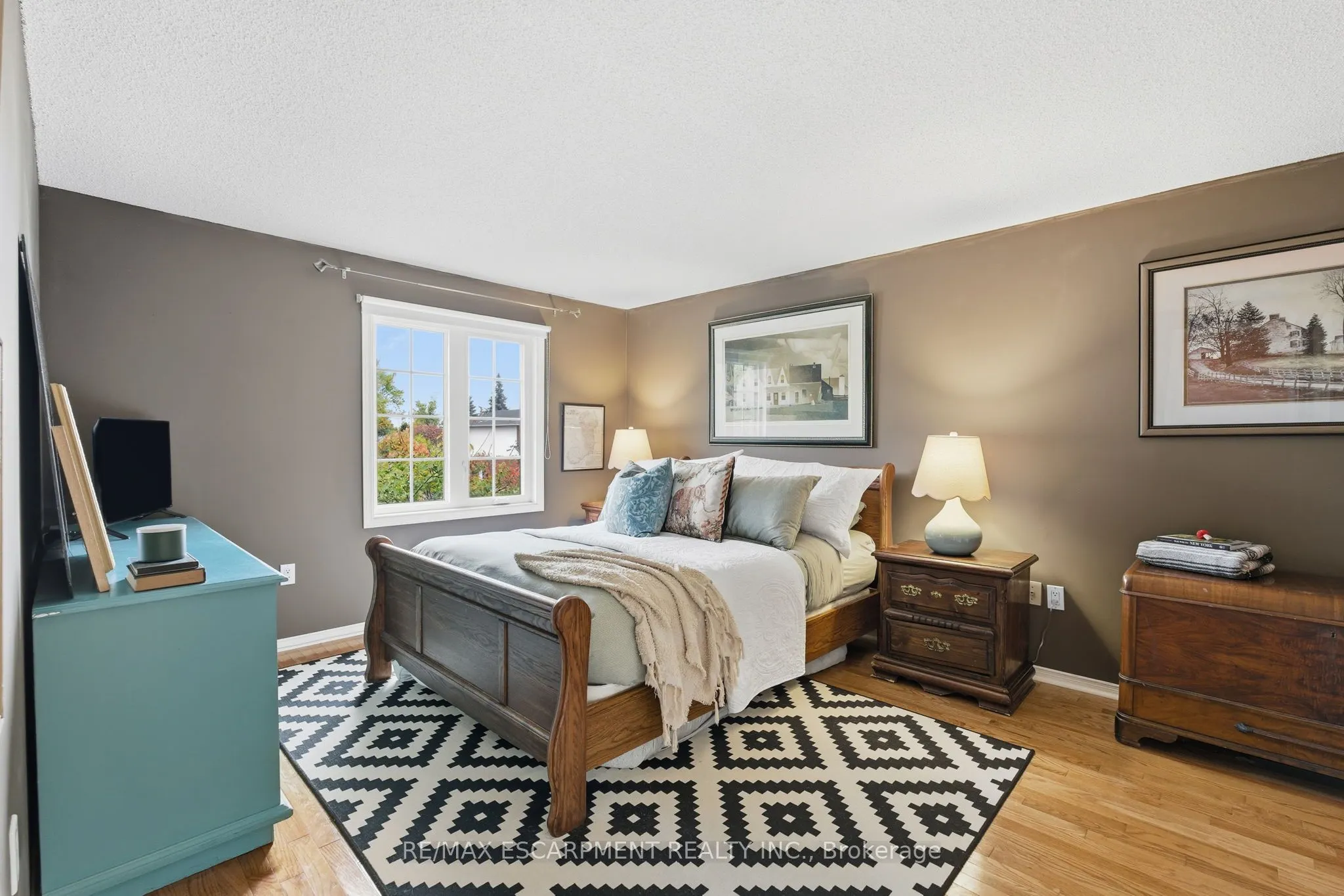113 Brian Boulevard