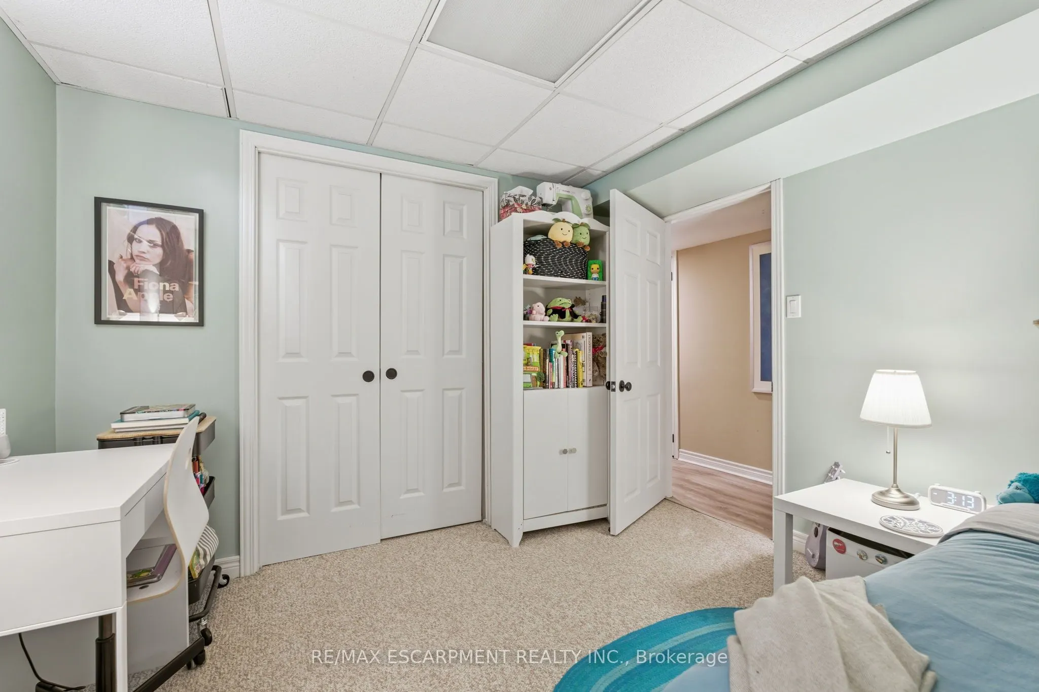 113 Brian Boulevard