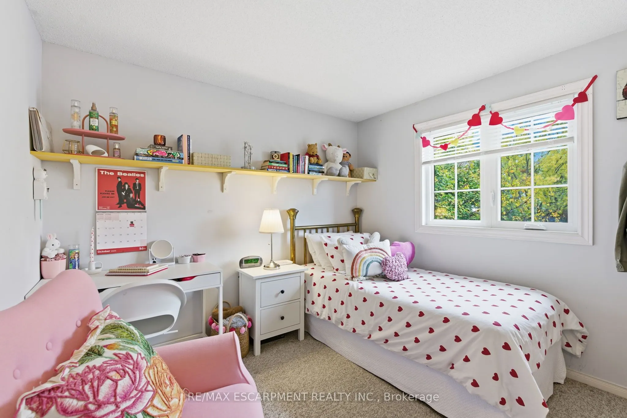 113 Brian Boulevard