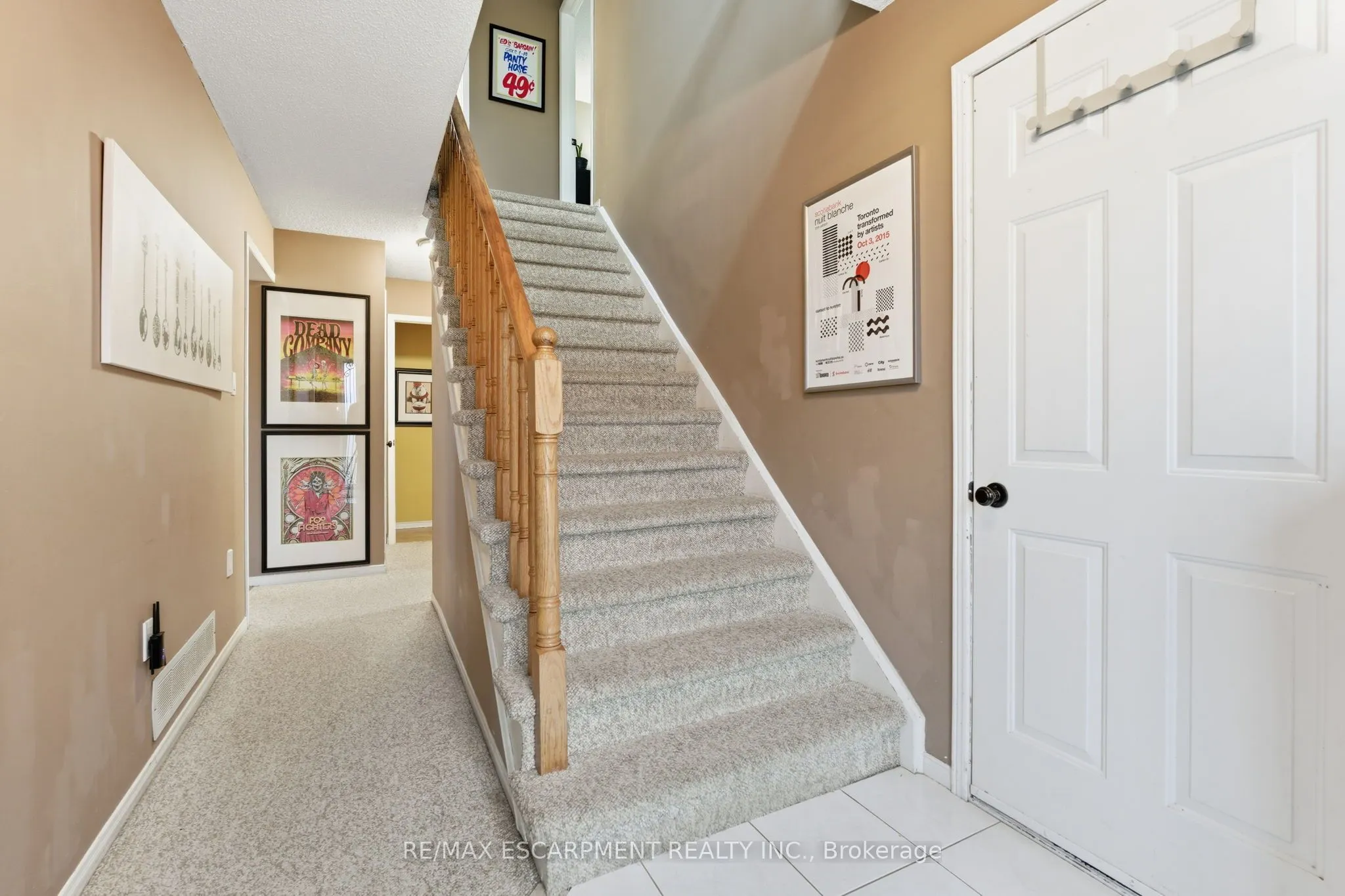 113 Brian Boulevard