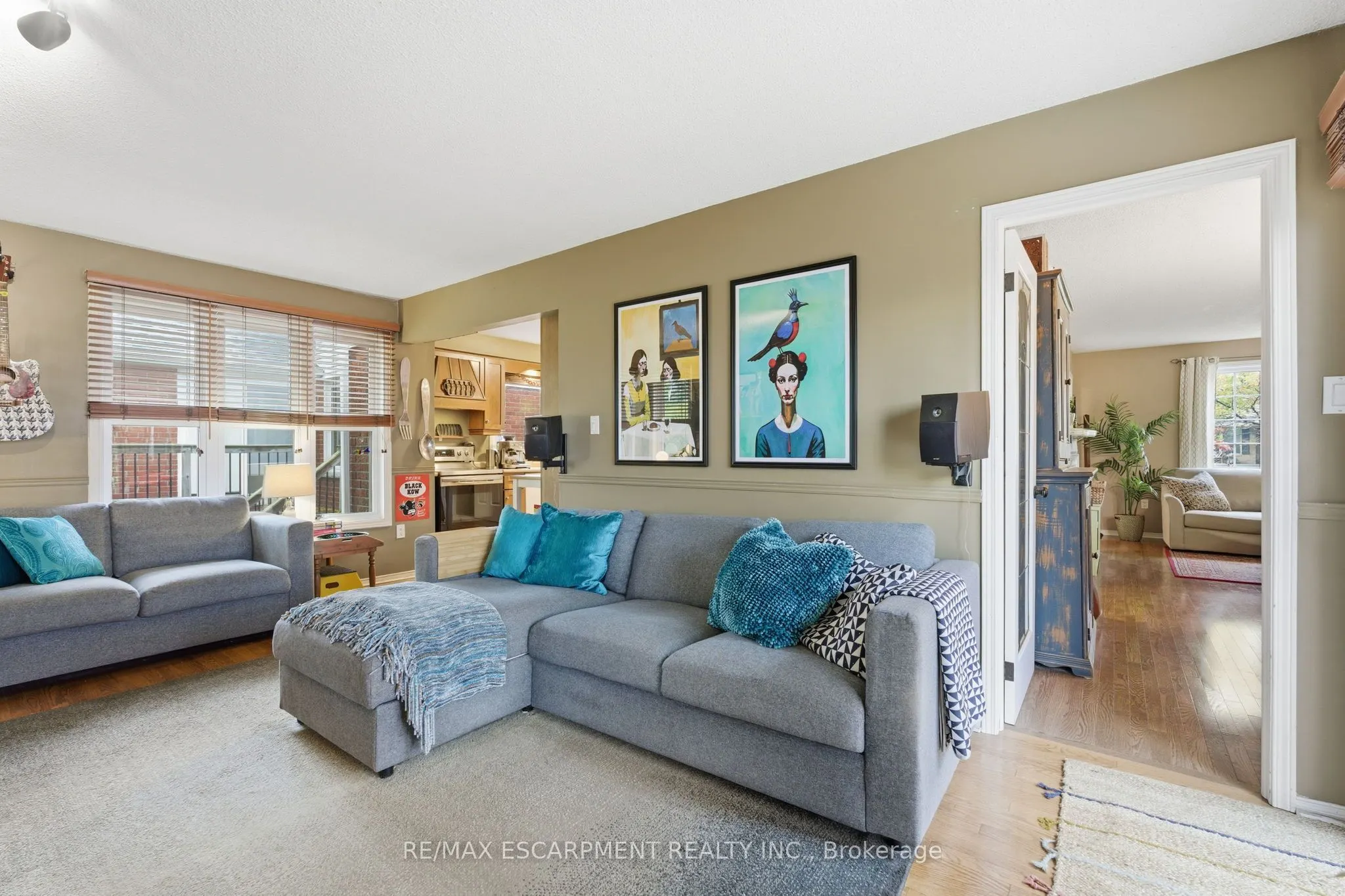 113 Brian Boulevard