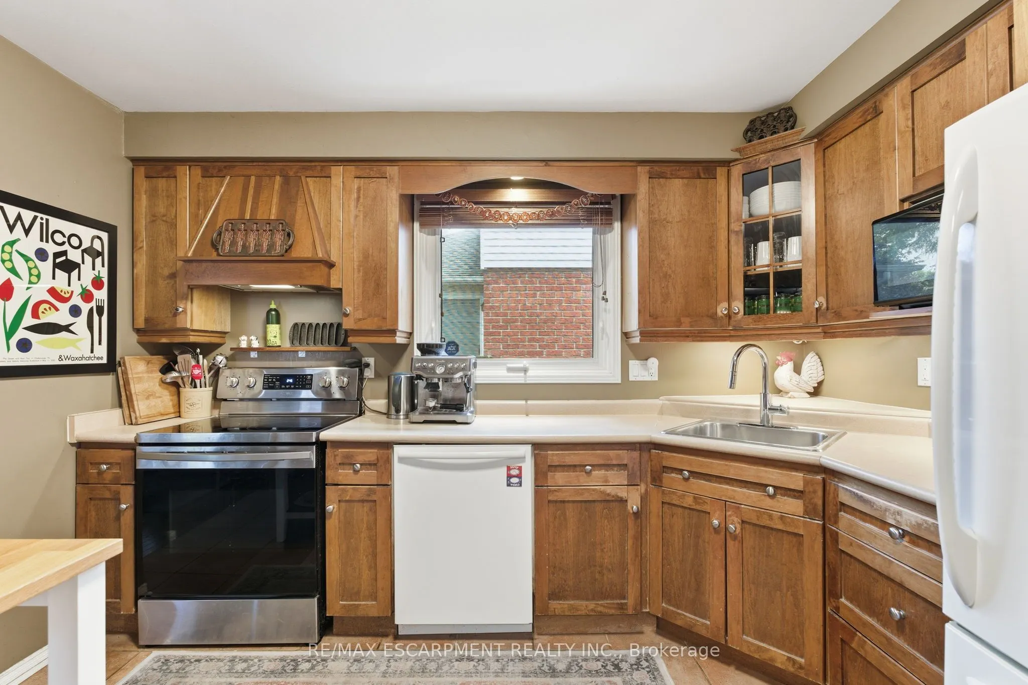113 Brian Boulevard
