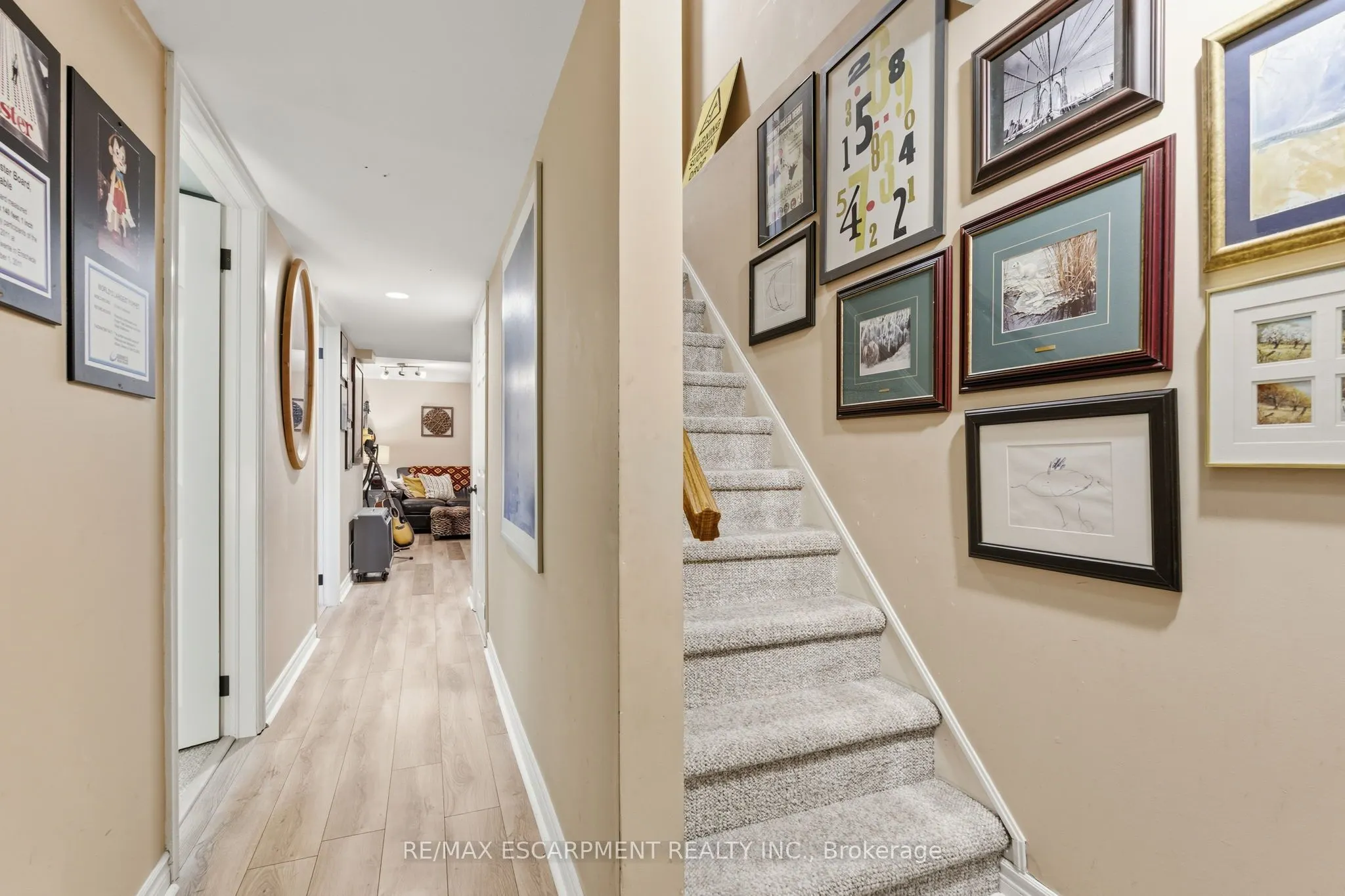 113 Brian Boulevard