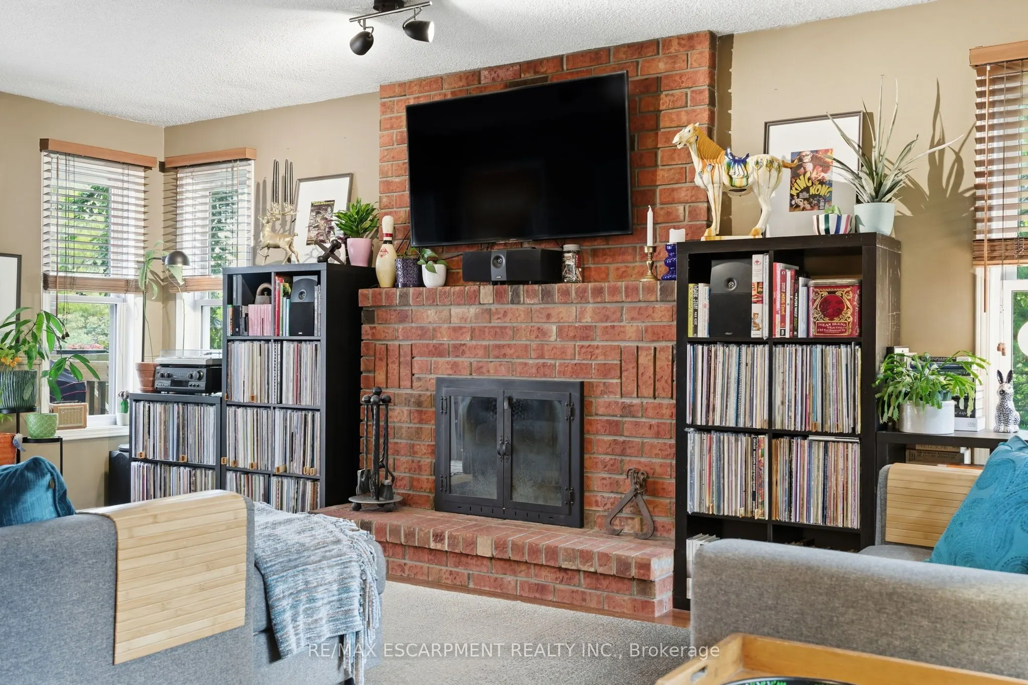 113 Brian Boulevard