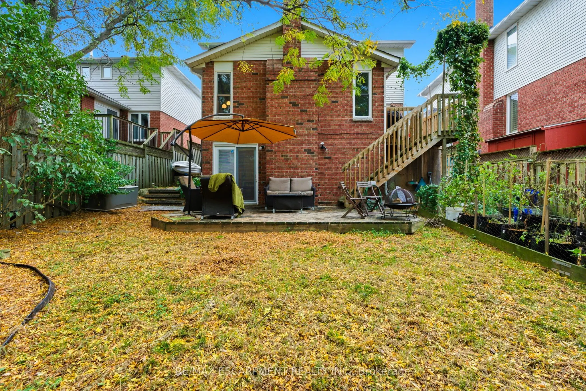 113 Brian Boulevard