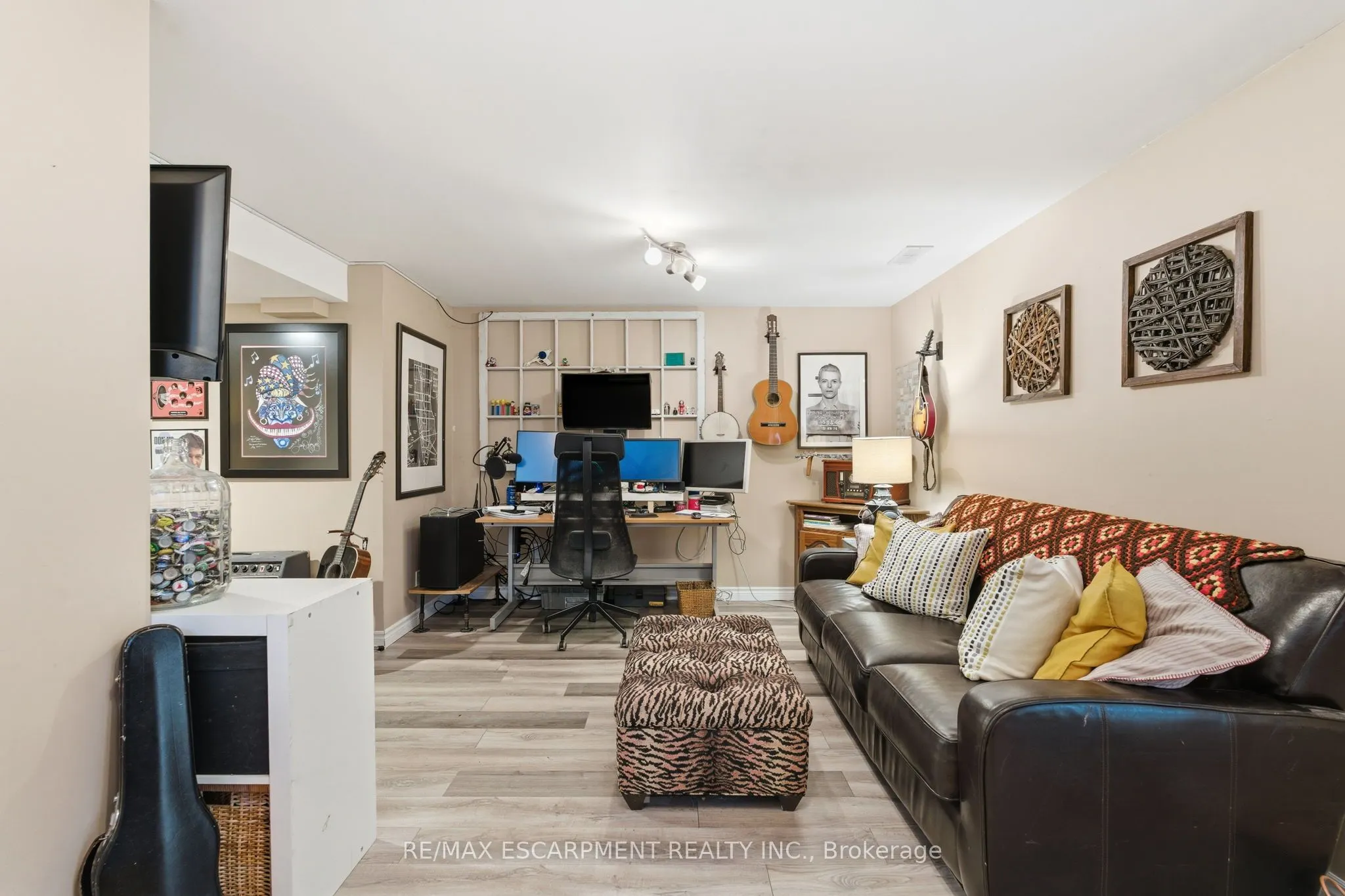 113 Brian Boulevard