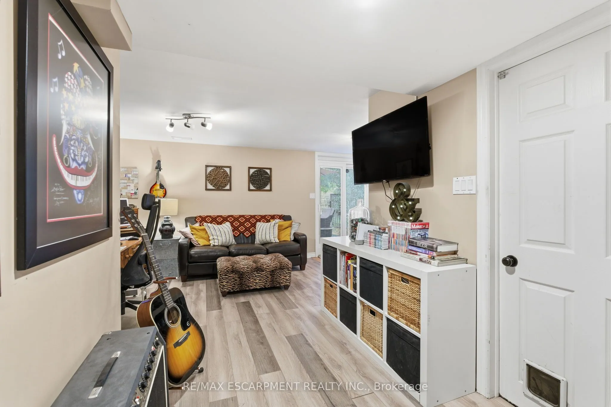 113 Brian Boulevard