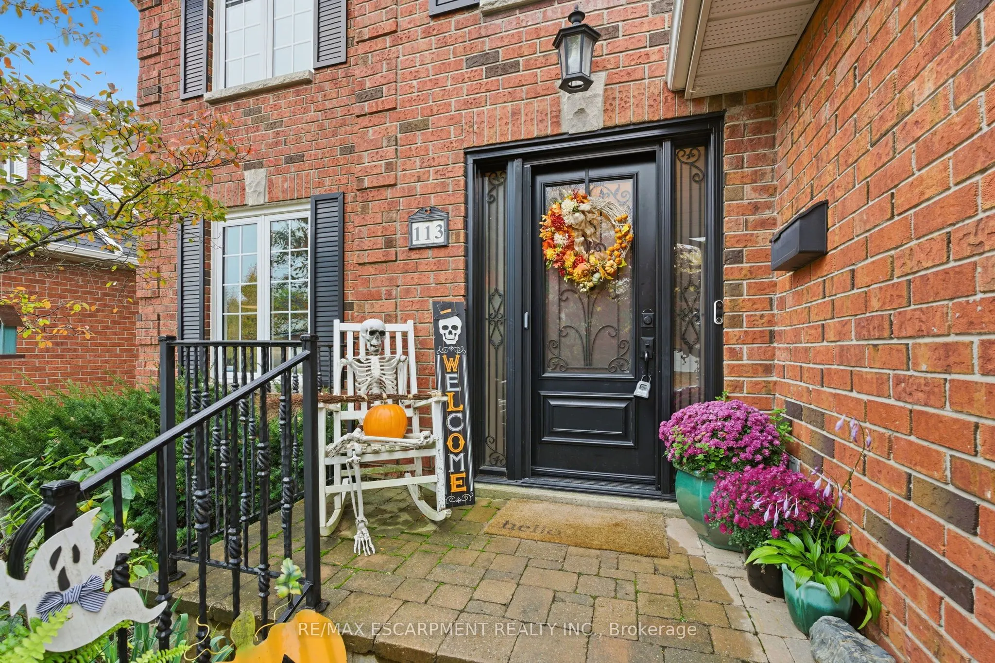 113 Brian Boulevard