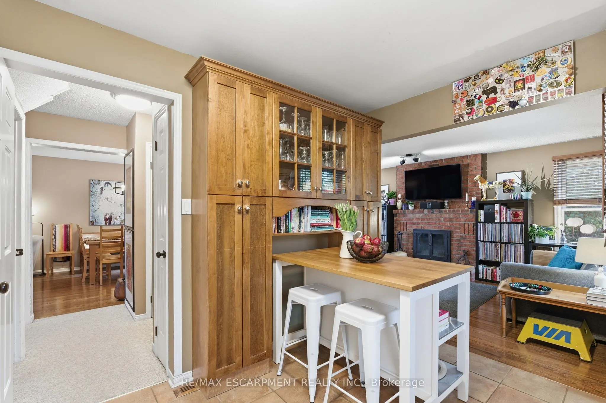 113 Brian Boulevard