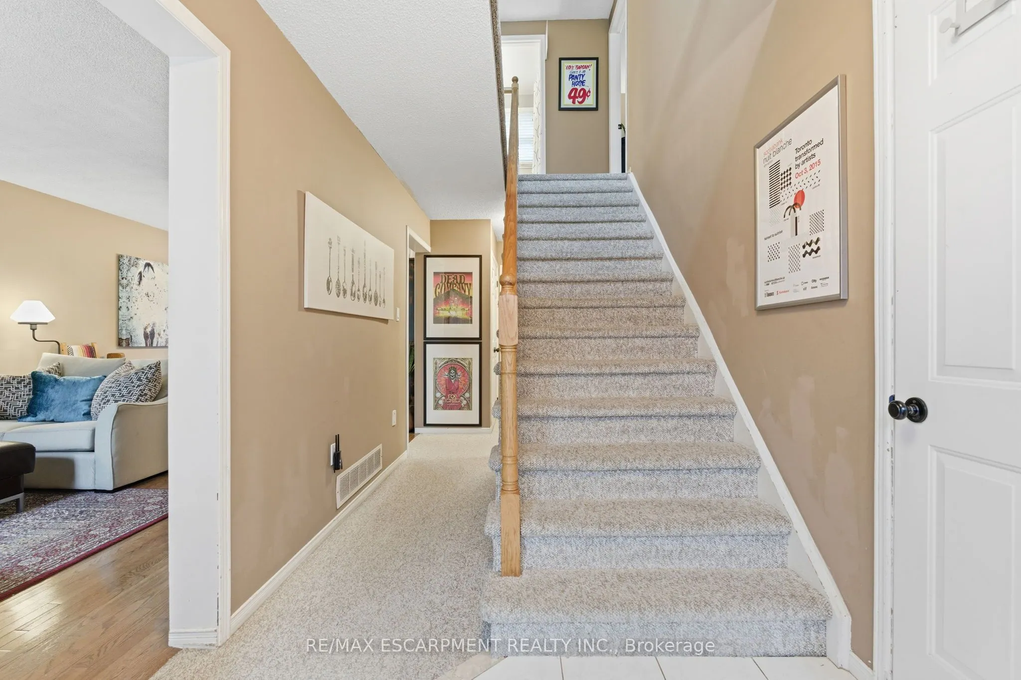 113 Brian Boulevard