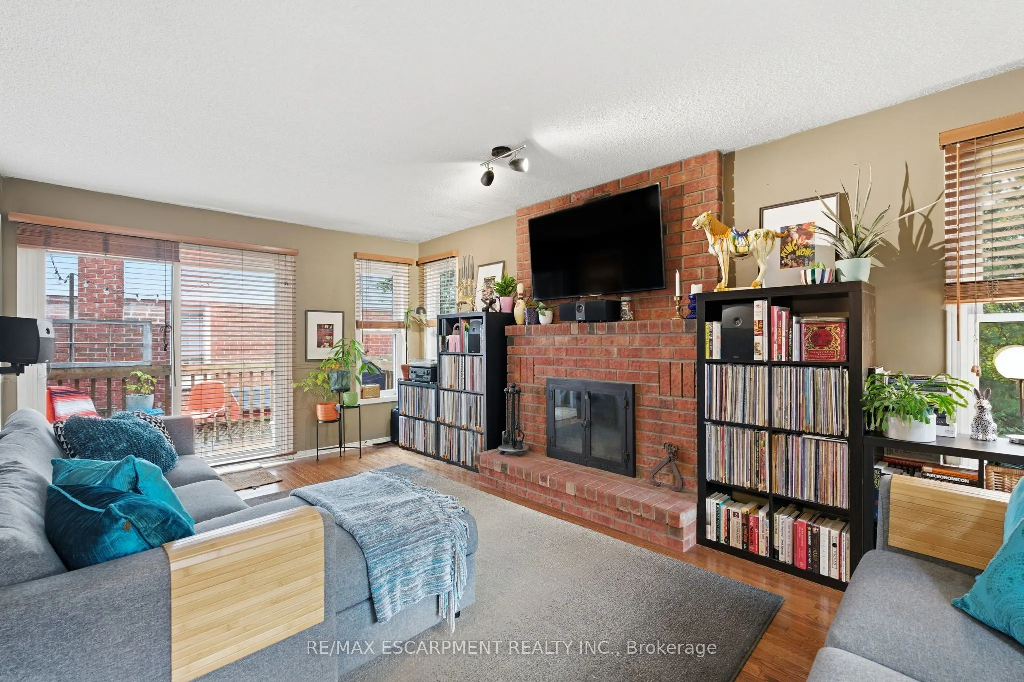113 Brian Boulevard