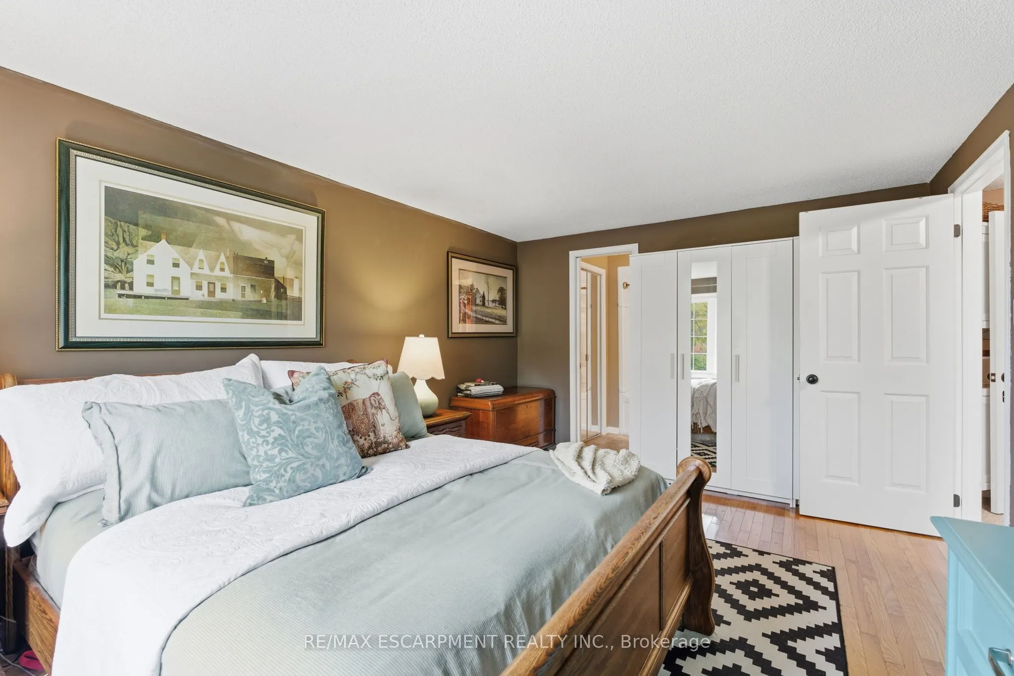 113 Brian Boulevard
