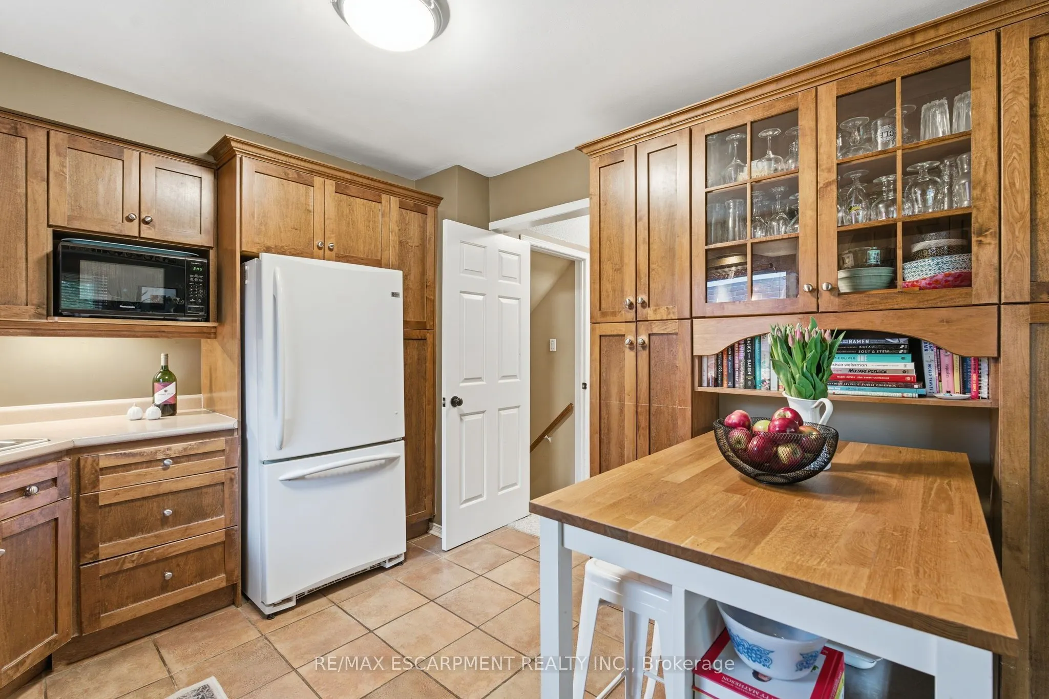 113 Brian Boulevard