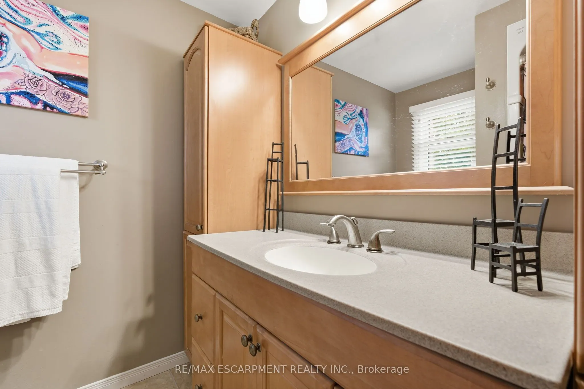 113 Brian Boulevard