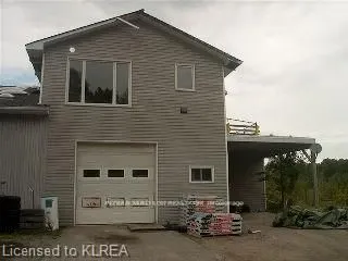 6884 Highway 35 Road