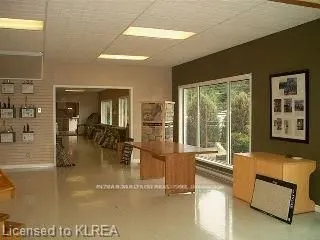 6884 Highway 35 Road