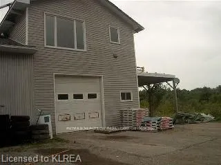 6884 Highway 35 Road