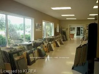 6884 Highway 35 Road