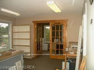 6884 Highway 35 Road