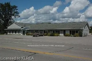 6884 Highway 35 Road