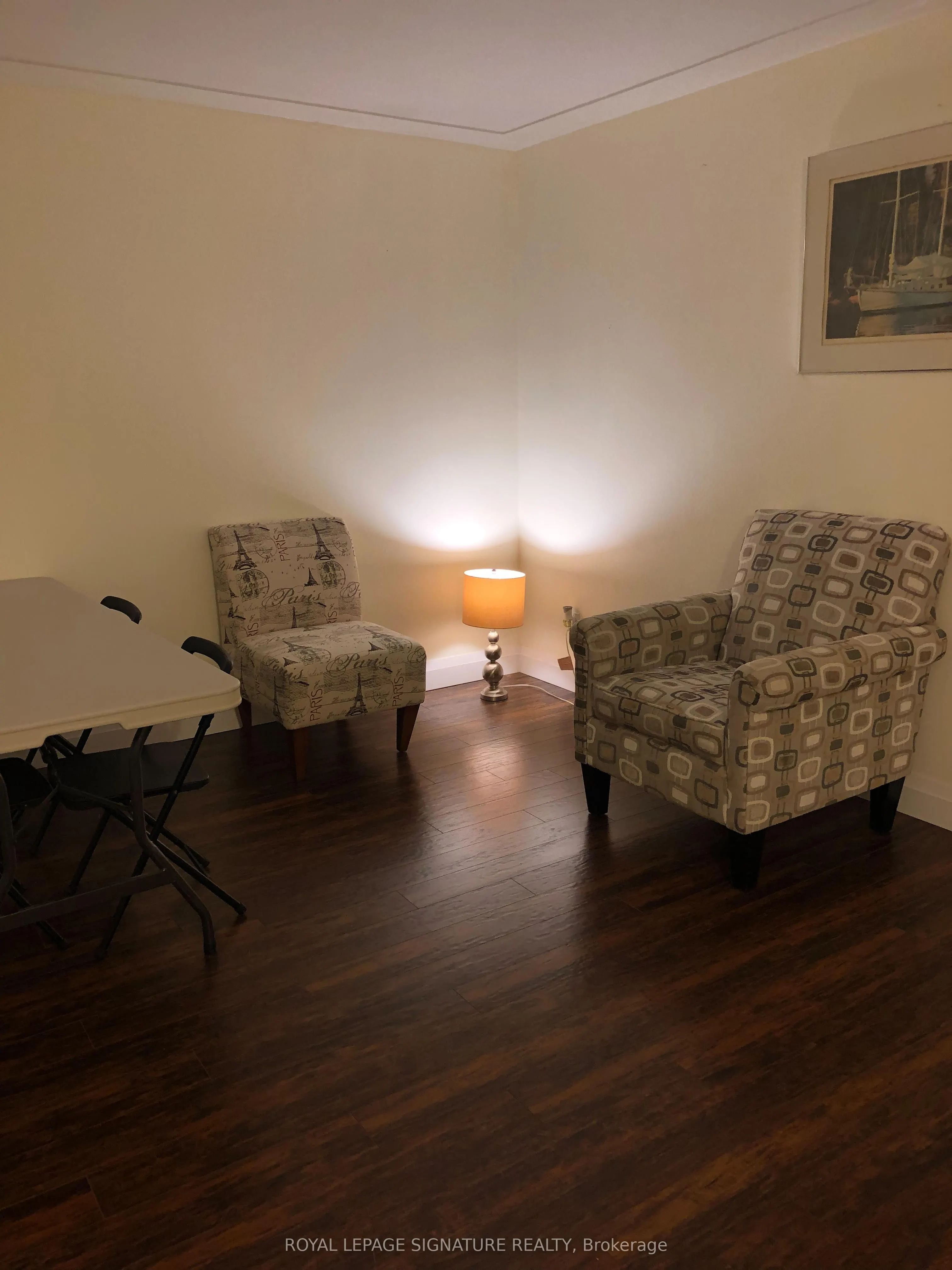 306 Westmount Road E, #Main