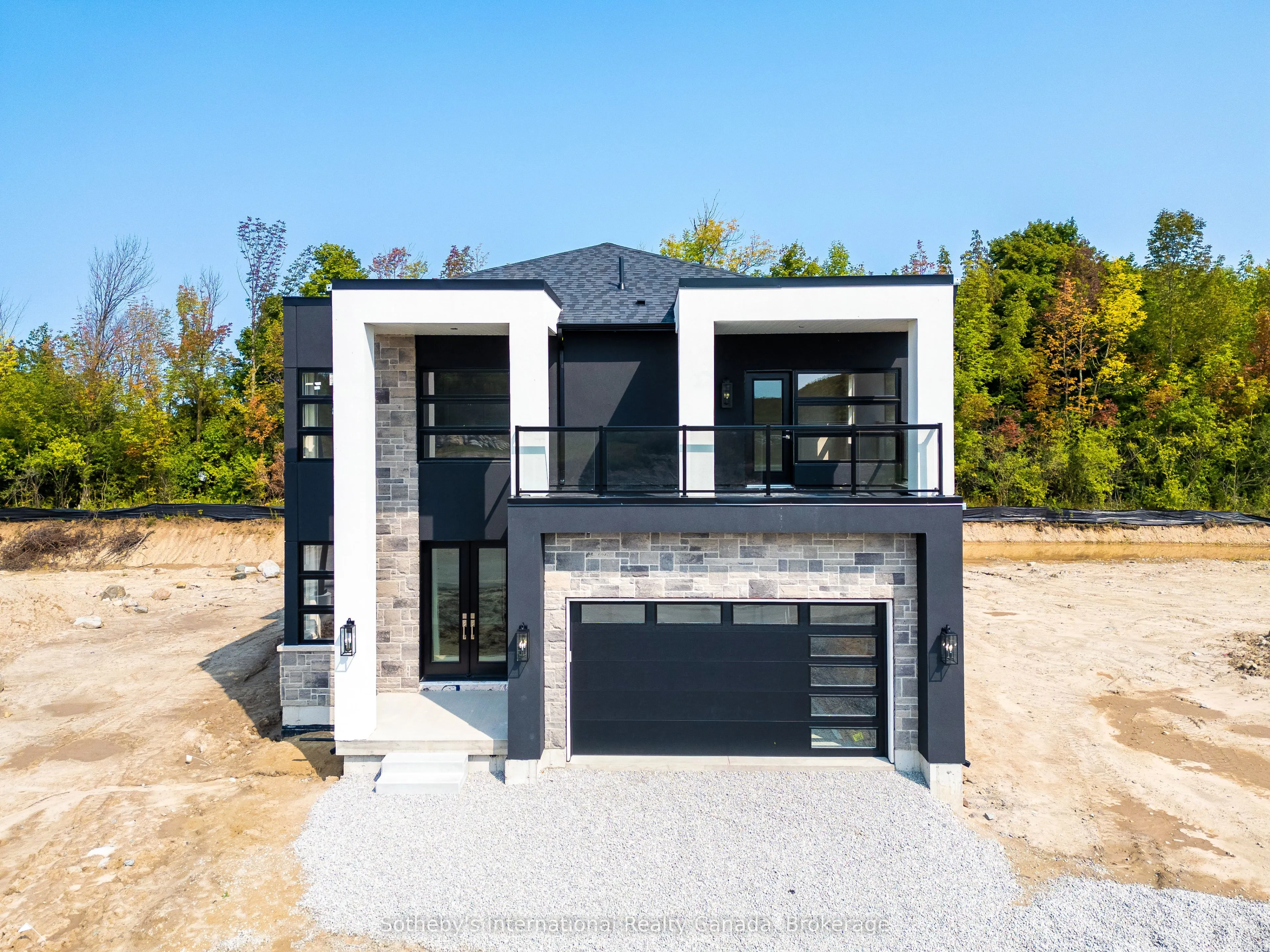 124 EQUALITY Drive