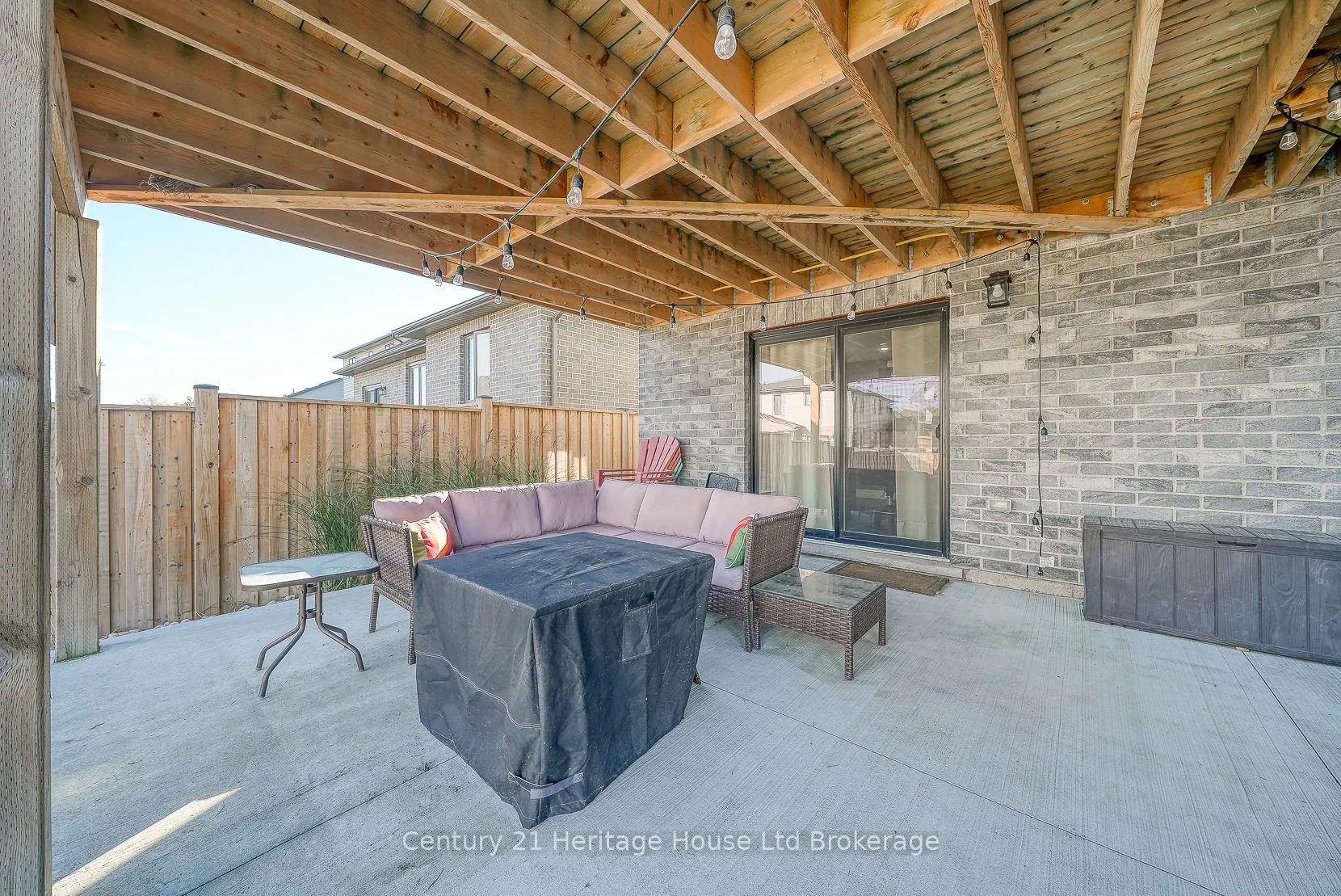 35 Peggy Avenue
