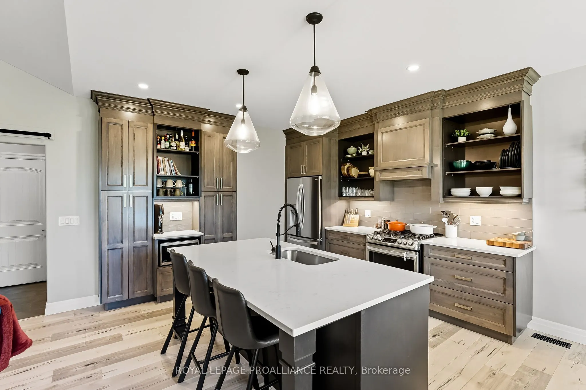 19 Ambrosia Terrace