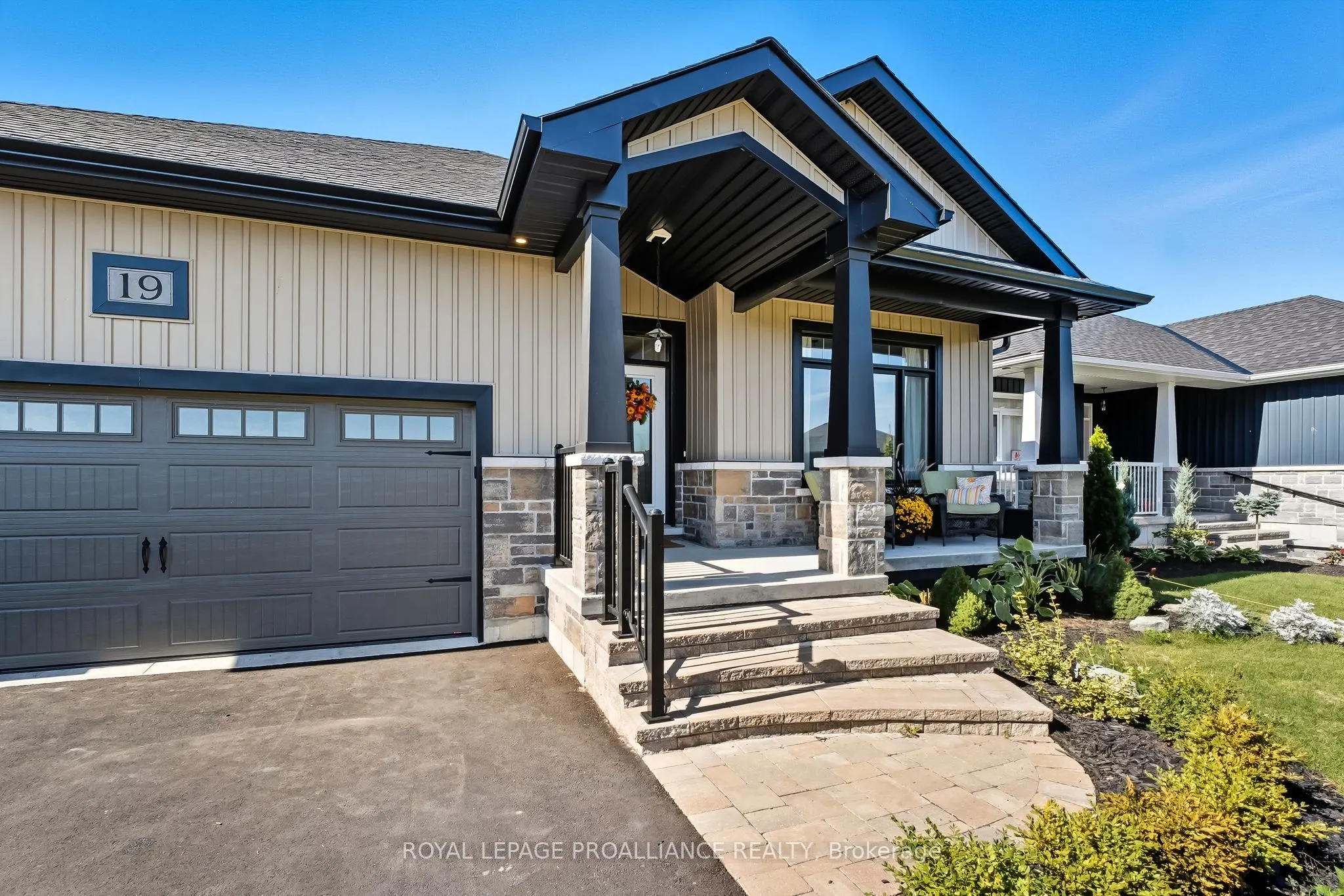 19 Ambrosia Terrace