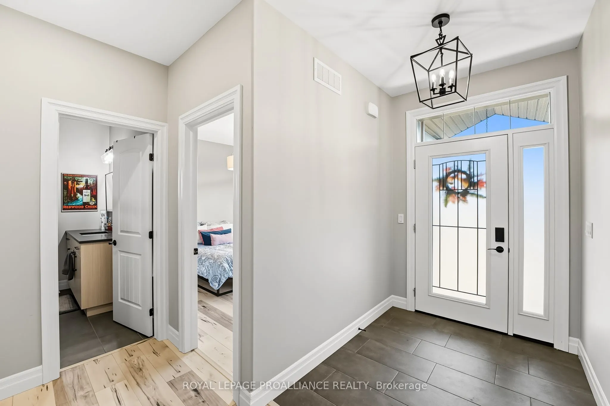 19 Ambrosia Terrace