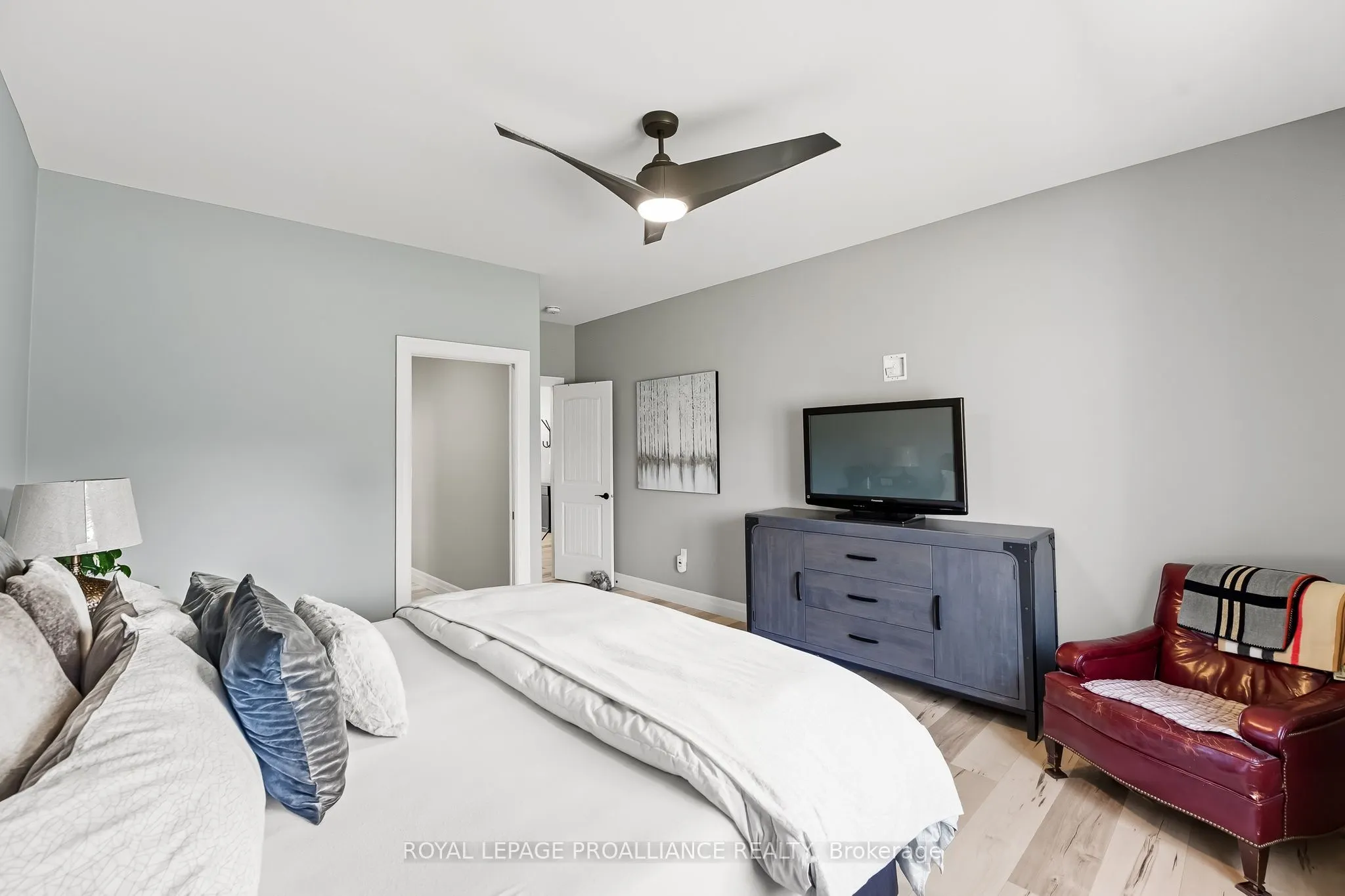 19 Ambrosia Terrace